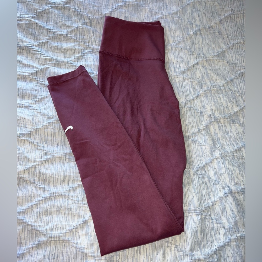 NIKE leggings